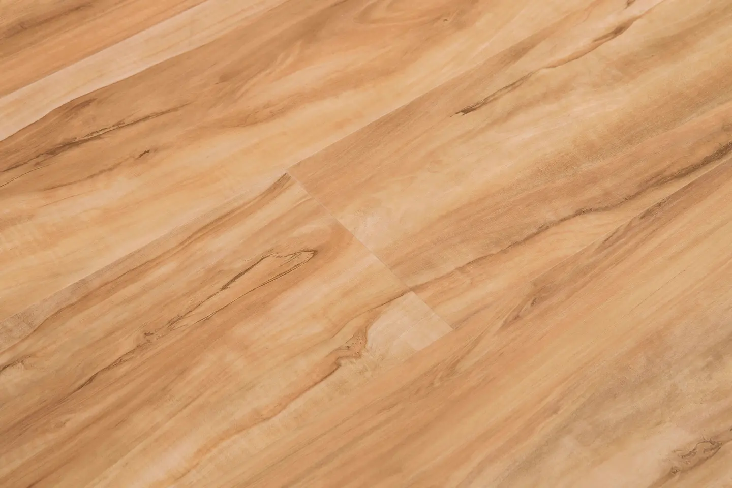 CALI Select Blonde Ale